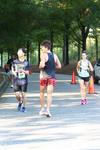 IMG_1272 (cam 2)