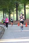 IMG_1279 (cam 2)