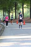 IMG_1280 (cam 2)