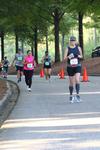IMG_1281 (cam 2)