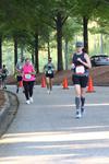 IMG_1282 (cam 2)