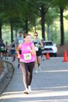 IMG_1290 (cam 2)
