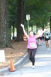 IMG_1292 (cam 2)