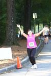 IMG_1293 (cam 2)
