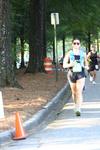 IMG_1298 (cam 2)