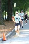 IMG_1299 (cam 2)