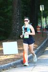 IMG_1300 (cam 2)