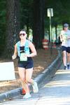 IMG_1301 (cam 2)