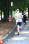 IMG_1302 (cam 2)