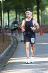 IMG_1306 (cam 2)