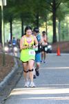 IMG_1309 (cam 2)