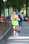 IMG_1310 (cam 2)