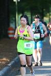 IMG_1315 (cam 2)