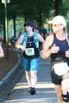 IMG_1317 (cam 2)