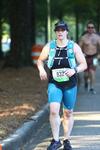 IMG_1318 (cam 2)
