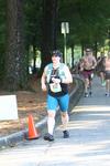 IMG_1321 (cam 2)