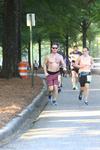 IMG_1322 (cam 2)