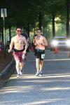 IMG_1327 (cam 2)