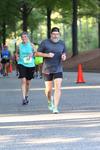 IMG_1335 (cam 2)