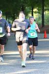 IMG_1339 (cam 2)