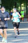 IMG_1341 (cam 2)