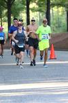 IMG_1345 (cam 2)