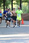 IMG_1346 (cam 2)