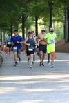 IMG_1347 (cam 2)