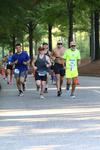 IMG_1348 (cam 2)