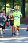 IMG_1350 (cam 2)
