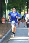 IMG_1351 (cam 2)
