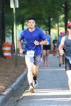 IMG_1352 (cam 2)