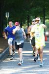 IMG_1356 (cam 2)