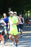 IMG_1357 (cam 2)