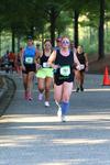 IMG_1363 (cam 2)