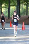IMG_1365 (cam 2)
