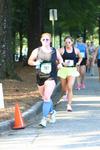 IMG_1368 (cam 2)