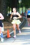 IMG_1371 (cam 2)