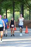 IMG_1375 (cam 2)