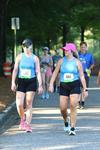 IMG_1378 (cam 2)