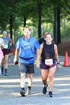 IMG_1382 (cam 2)