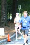 IMG_1383 (cam 2)