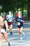 IMG_1384 (cam 2)