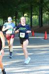 IMG_1385 (cam 2)