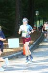 IMG_1386 (cam 2)