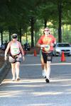 IMG_1387 (cam 2)