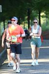 IMG_1391 (cam 2)