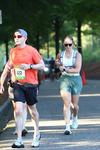 IMG_1392 (cam 2)