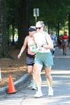 IMG_1393 (cam 2)