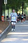 IMG_1396 (cam 2)